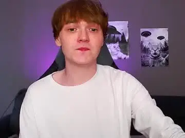 Chaturbate Sex Cam of 2nc_