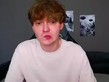 Chaturbate Best Webcam of 2nc_