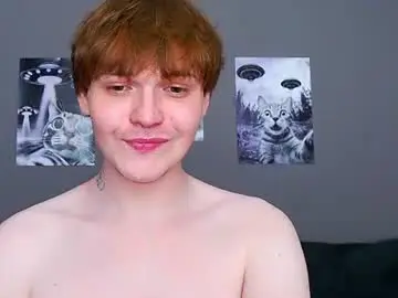 Chaturbate Private Sex Chat of 2nc_