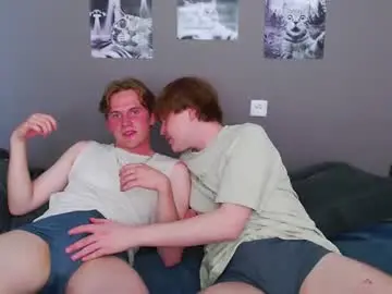 Chaturbate Live Sex Cam of 2nc_