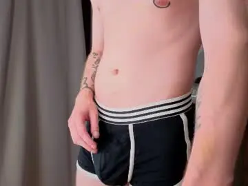 Chaturbate Sex Cam of 2nc_