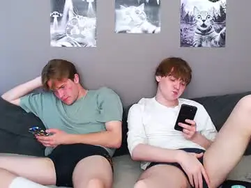Chaturbate Sex Cam of 2nc_