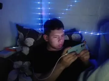 Chaturbate Free Live Porn of _a_k_i_