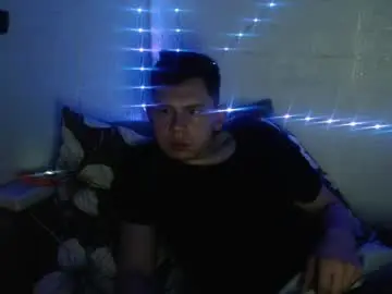 Chaturbate Best Webcam of _a_k_i_