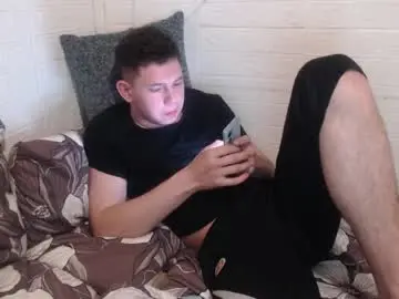Chaturbate Best Webcam of _a_k_i_