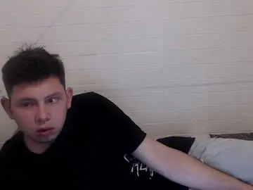 Chaturbate Free Live Porn of _a_k_i_