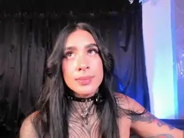 Chaturbate Watch Live Sex Cams of aliz_01