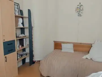 Chaturbate Free Porn Cam of arlavitullo