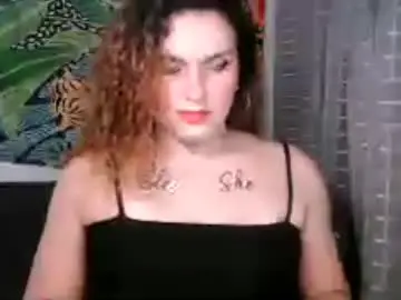 Chaturbate Sex Chat of bettytaylor23