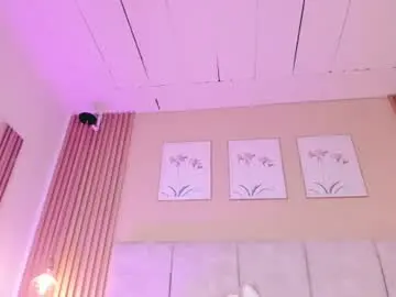 Chaturbate Live Sex of cherlyn_1