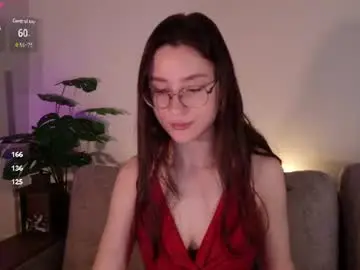 Chaturbate Adult Video Chat of classy____
