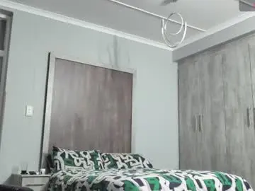 Chaturbate Adult Webcam of fatherfly001