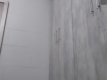 Chaturbate Live Porn of fatherfly001