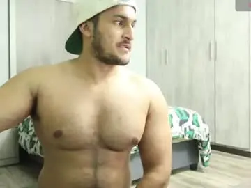 Chaturbate Sex Cam of fatherfly001