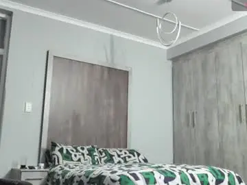 Chaturbate Adult Video Chat of fatherfly001