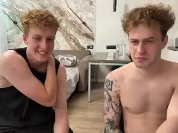 Chaturbate Live Sex of ferminlune