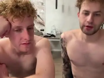 Chaturbate Live Sex of ferminlune