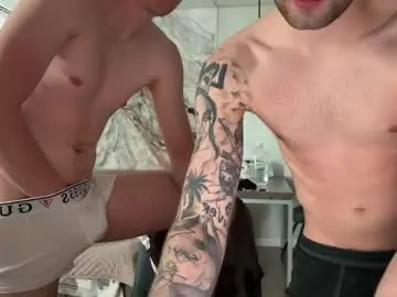 Chaturbate Watch Live Sex Cams of ferminlune