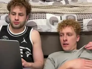 Chaturbate Free Live Porn of ferminlune