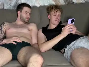 Chaturbate Live Sex of ferminlune