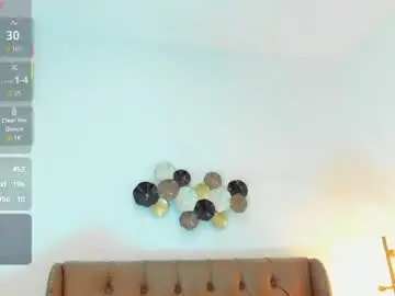 Chaturbate Sex Cam of frehia_dimou