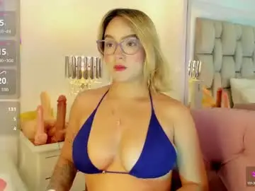 Chaturbate Watch Live Sex Cams of frehia_dimou