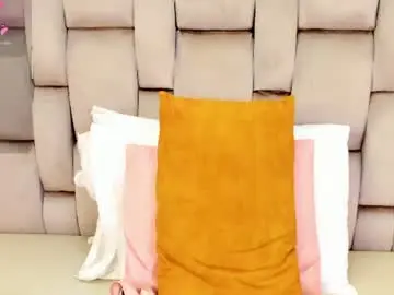 Chaturbate Free Porn Cam of frehia_dimou