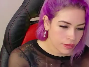 Chaturbate Nude Webcam of ivy__taylorr