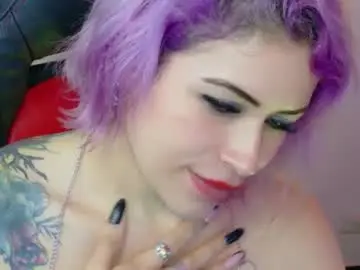 Chaturbate Free Porn Cam of ivy__taylorr