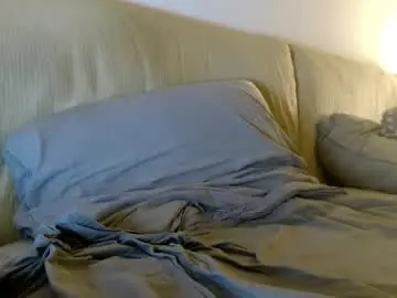 Chaturbate Private Sex Chat of just_marlon