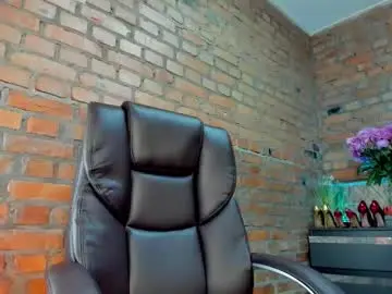 Chaturbate Best live sex cam show of mistress_milana_