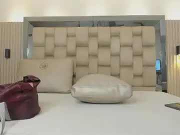 Chaturbate Adult Webcams of noah_pariss