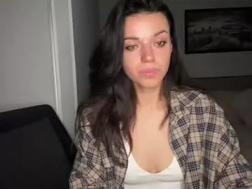 Chaturbate Free Live Porn of scarlet_daisy_