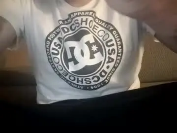 Chaturbate Sex Chat of smallone8825