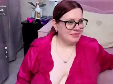 Chaturbate Sex Chat of valery_grand