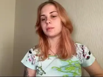 Chaturbate Adult Webcam of alismoona