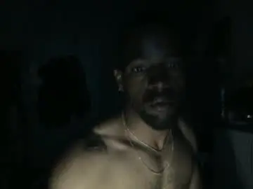 Chaturbate Live Sex of anthonymarkz