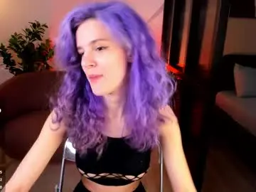 Chaturbate Adult Webcam of auralana