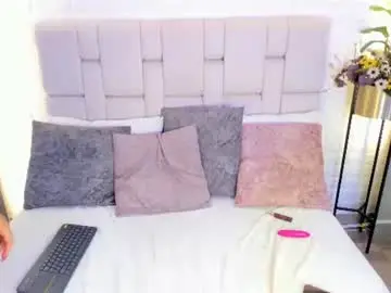 Chaturbate Live Porn of auroraqueenn