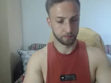 Chaturbate Adult Webcam of blondeagle