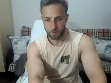 Chaturbate Free Porn Cam of blondeagle