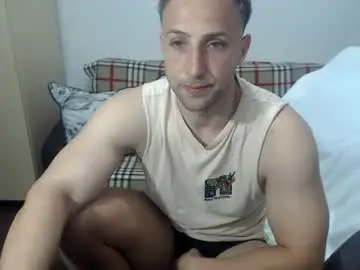 Chaturbate Watch Live Sex Cams of blondeagle