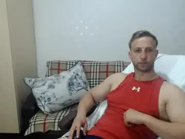 Chaturbate Watch Live Sex Cams of blondeagle