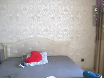 Chaturbate Free Live Porn of crystall_bliss
