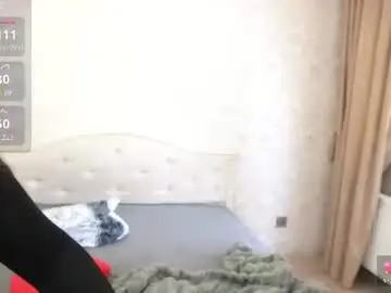 Chaturbate Free Live Porn of crystall_bliss