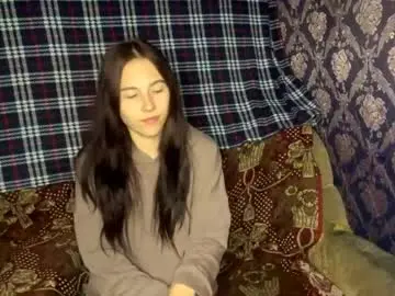 Chaturbate Nude Webcam of daiseyrina
