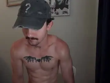 Chaturbate Nude Webcam of danilorenz0