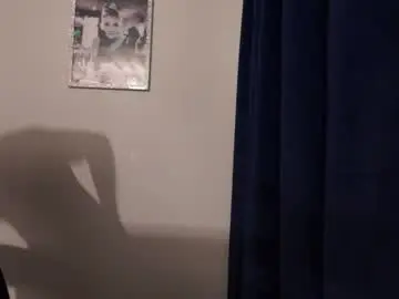 Chaturbate Nude Webcam of danilorenz0