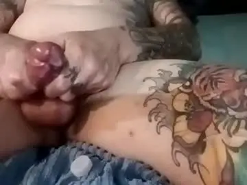 Chaturbate Free Porn Cam of emmftransport