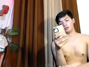 Chaturbate Live Sex of hot_emmanuel